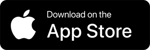 Download from the App Store