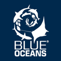 Blue Oceans