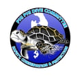 Phi Phi Dive Comittee