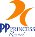 PP Princess