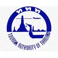 Tourism Authority of Thailand logo