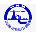 Tourism Authority Thailand